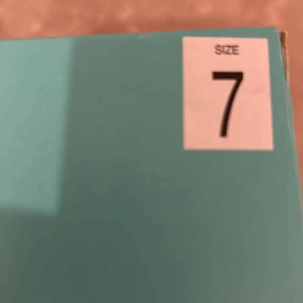 Women’s Kate Spade Diora Biscotti Pumps shoes size 7 - Picture 5 of 8